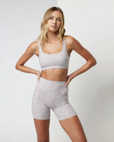 Daily Bra | Salt Blurred Torrent