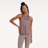 Mod Tank | Hazel