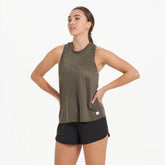 Mod Tank | Oregano