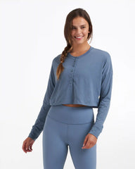 Avalon Henley | Cloud