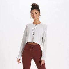 Avalon Henley | Salt