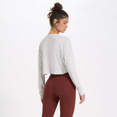 Avalon Henley | Salt