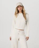 Compose Crew | Marshmallow