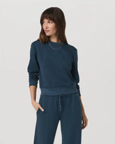 Compose Crew | Ocean Blue