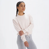 Restore Crew | Bisque