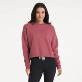Restore Crew | Desert Rose