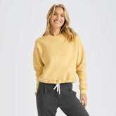 Restore Crew | Golden