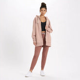 Restore Hoodie | Dogwood