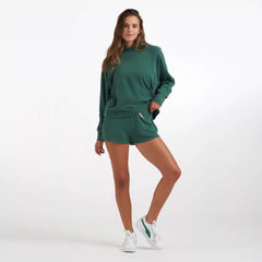 Sunnyside Hoodie | Cactus