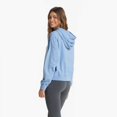 Laguna Hoodie | Oxford