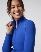 Studio Half Zip | Copenhagen