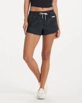 Clementine 2.0 Short 2.5" | Black Camo