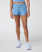 Clementine 2.0 Short 2.5" | Isle Blue