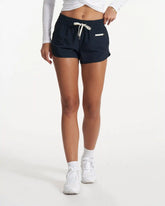 Clementine 2.0 Short 2.5" | Ink