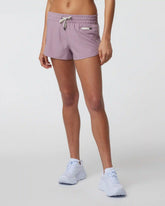 Clementine 2.0 Short 2.5" | Lilac