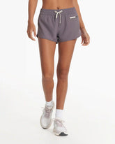 Clementine 2.0 Short 2.5" | Sawyer