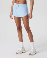 Clementine 2.0 Short 2.5" | Surf