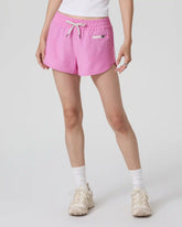 Clementine 2.0 Short 2.5" | Azalea Pink