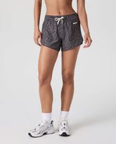 Clementine 2.0 Short 4" | Chia Stucco