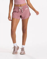Clementine 2.0 Short 4" | Marsala