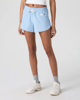 Clementine 2.0 Short 4" | Surf