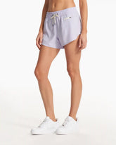 Clementine 2.0 Short 4" | Zinnia