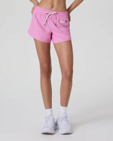 Clementine 2.0 Short 4" | Azalea Pink