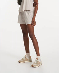 Villa Short | Beach Sand
