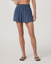 Villa Short | Azure
