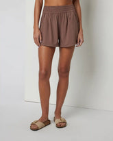 Villa Short | Cardamom