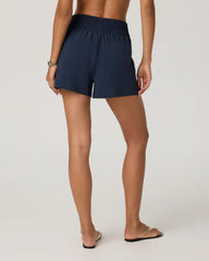 Villa Short | Ink