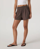 Villa Short | Java