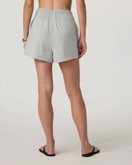 Villa Short | Talc
