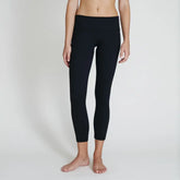 Omni Capri | Black