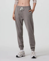 Performance Jogger | Chia Heather