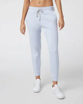 Performance Jogger | Peri Heather