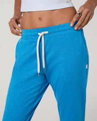 Performance Jogger | Regatta Blue Heather