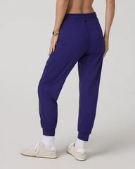Performance Jogger | Stellar Sky Heather