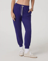 Performance Jogger | Stellar Sky Heather