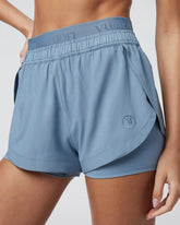 Luna Short 2" | Cloud