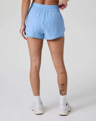 Luna Short 2" | Spring
