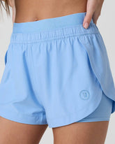 Luna Short 2" | Spring