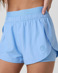 Luna Short 2" | Spring