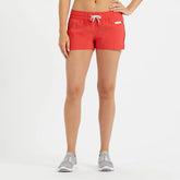 Clementine Short | Melon