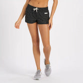 Clementine Short | Oregano Woodblock