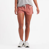 Clementine Short | Rust