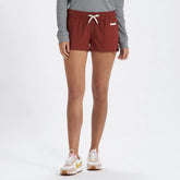 Clementine Short | Spice