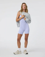 Vuori AllTheFeels™ Onesie | Lavender Mist