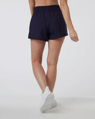 Dash 2.0 Short 3" | Atlantic