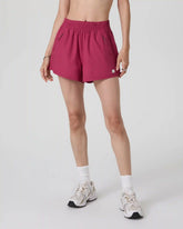 Dash 2.0 Short 3" | Pinot